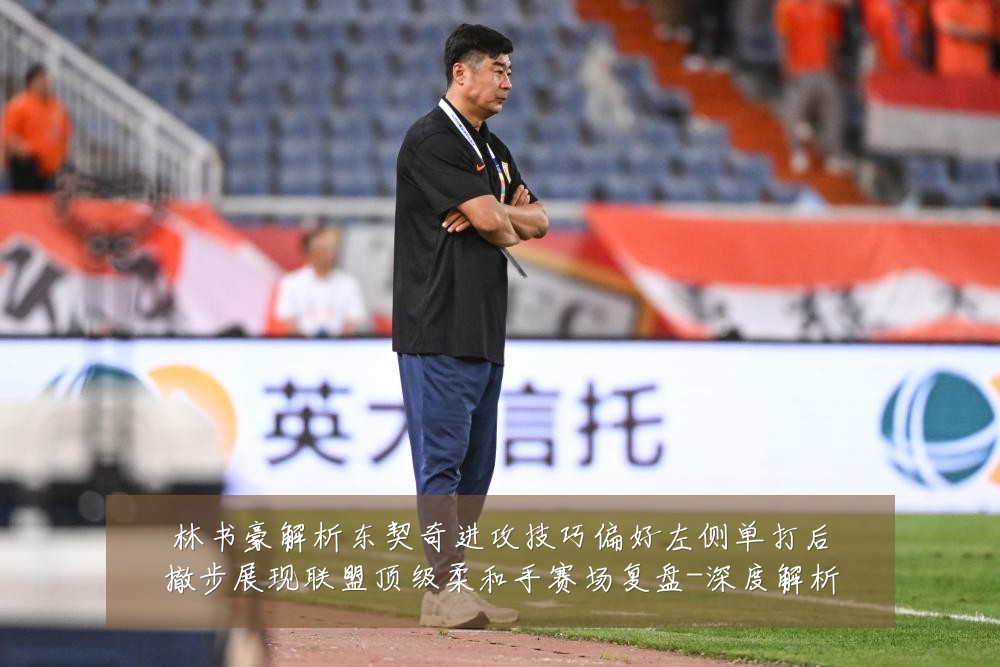 林书豪解析东契奇进攻技巧偏好左侧单打后撤步展现联盟顶级柔和手赛场复盘-深度解析