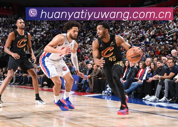 安东尼戈登速度成长轨迹与未来前景解析-深度解析 安东尼戈登速度成长轨迹与未来前景解析-深度解析